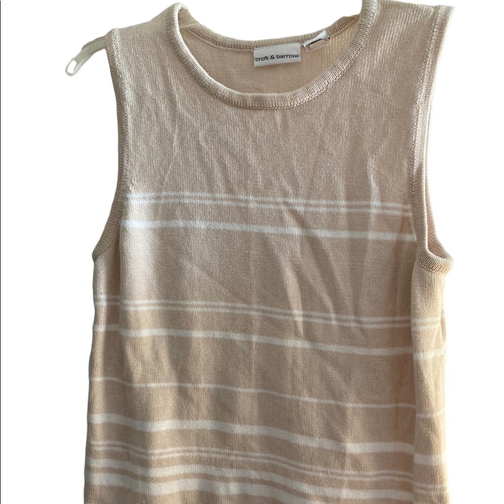 Women’s Tanktop